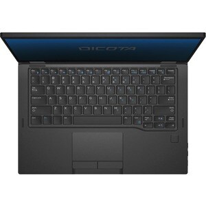 Dicota Secret Privacy Screen Protector - For LCD Notebook