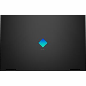 OMEN 17-ck1000 17-ck1006TX 43.9 cm (17.3") 游戏笔记本 - QHD - 165 Hz - Intel Core i7 12th Gen - 16 GB - 1 TB SSD - 暗影黑 - Intel 