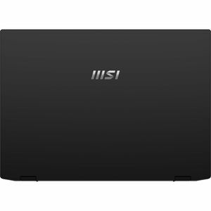 MSI Summit EVO 16 inch 165Hz Touch 2 in 1 Laptop Intel Core Ultra 5-125H 16GB 512GB Win 11 Pro - Intel Chip - 2560 x 1600 