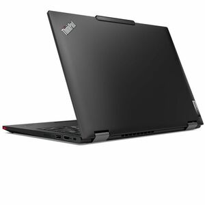Lenovo ThinkPad X13 Gen 5 21LW001MMX 33.8 cm (13.3") Touchscreen Convertible 2 in 1 Notebook - WUXGA - Intel Core Ultra 7 