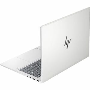 HP Pavilion Plus 14-ew0000 14-ew1050TU 35.6 cm (14") 笔记本电脑 - WQXGA - Intel Core Ultra 5 125H - 英特尔 Evo 平台 - 16 GB - 1 TB S