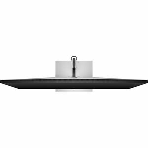 HP 7 Pro 732pk 32" Class 4K UHD LED Monitor - 16:9 - Black, Grey - 80 cm (31.5") Viewable - In-plane Switching (IPS) Black