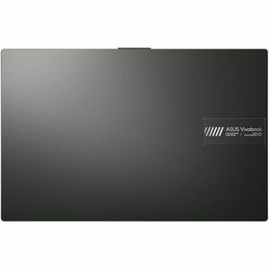 Asus E1504FA-NJ255W Mixed Black 15.6  FHD 1920X1080 16:9 250nits 60Hz refresh rate Nontouch AMD Ryzen# 3 7320U Processor 2