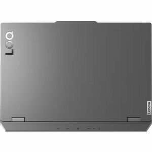 Lenovo LOQ 15AHP9 83DX0048GE 39,6 cm (15,6 Zoll) Gaming-Notebook - WQHD - AMD Ryzen 7 8845HS - 16 GB - 1 TB SSD - Deutsch 