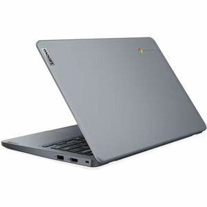 Chromebook - Lenovo 14e Chromebook Gen 3 82W6001SFR - Écran 35,6 cm (14") - Full HD - Intel Core i3 i3-N305 - 8 Go - 128 G