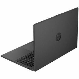 Computer portatile - HP 250 G10 39,6 cm (15,6") - Full HD - Intel Core i7 13th Gen i7-1355U - 8 GB - 512 GB SSD - Argento 