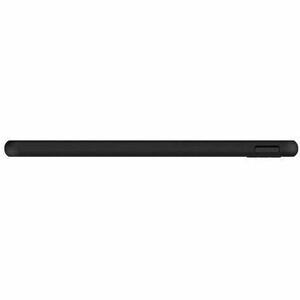 Newland FG80 Libra II 5G - Laser Light Source - CMOS - 20.3 cm (8") - 1920 x 1200 - Touchscreen - 4 GB RAM / 64 GB Flash -