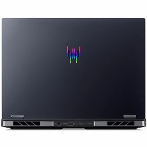 Acer Predator Helios 16 PH16-72 PH16-72-930A 40.64 cm (16") Gaming Notebook - WQXGA - Intel Core i9 14th Gen i9-14900HX - 