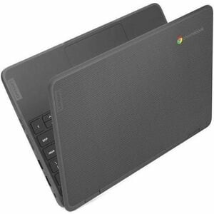 Lenovo 300e Yoga Chromebook Gen 4 82W2000AUS 11.6" Touchscreen Convertible 2 in 1 Chromebook - HD - Octa-core (ARM Cortex 