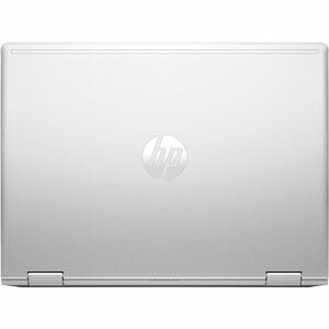 Probook X360 435 G10 R5-7530U 16GB DDR4-3200 256GB PCIE-SSD 13.3 Inch FHD Touch Screen IR-Webcam + Front Webcam Wifi-6 BT-