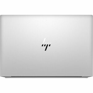 HPI SOURCING - NEW EliteBook 840 G8 14" Notebook - Full HD - Intel Core i5 11th Gen i5-1145G7 - vPro Technology - 16 GB - 