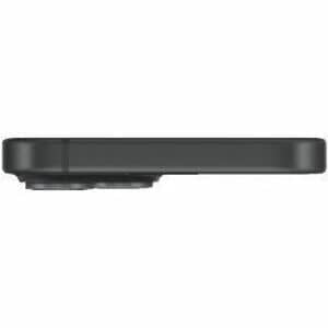 IPHONE 15 BLACK 512GB BRA