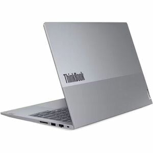 Lenovo ThinkBook 14 G7 IML 21MR0046SP 35.6 cm (14") Notebook - WUXGA - Intel Core Ultra 5 125U - 16 GB - 512 GB SSD - Span