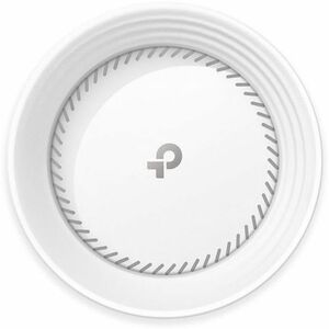 TP-Link DECO BE65-5G Wi-Fi 7 IEEE 802.11 a/b/g/n/ac/ax/be Ethernet, Mobilfunk Modem/Wireless Router - 5GTriband - 2,40 GHz