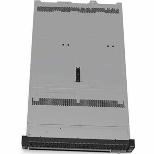 Servidor Lenovo ThinkSystem SR650 V3 7D76A050LA - 1 Xeon Silver 4410Y 2GHz - 32GB RAM - 12Gb/s SAS Controlador - 2U Bastid