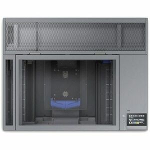 Epson SureColor F1070 UV Flatbed Inkjet Printer - Color - 5 Color(s) - 2400 x 1200 dpi - USB - Ethernet - Wireless LAN - F