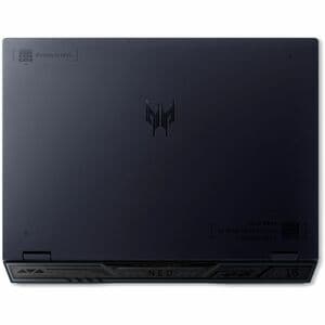 Acer Predator Helios Neo 16 PHN16-72 PHN16-72-74W1 40.64 cm (16") Gaming Notebook - WQXGA - 2560 x 1600 - Intel Core i7 14