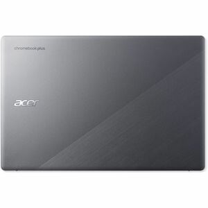 Acer Chromebook Plus 515 CBE595-1 CBE595-1-34D5 15.6" Chromebook - Full HD - 60 Hz - Intel Core i3 13th Gen i3-1315U - 8 G