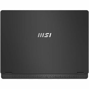 MSI Prestige 14 AI Studio C1V Prestige 14 AI Studio C1VFG-013ES 35.6 cm (14") Notebook - 2.8K - 60 Hz - Intel Core Ultra 7