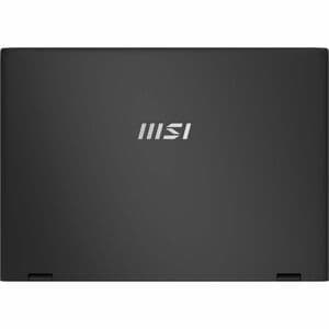 MSI Prestige 16 AI Studio B1V Prestige 16 AI Studio B1VFG-022ES 40.6 cm (16") Notebook - QHD+ - Intel Core Ultra 7 155H - 