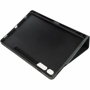 TUCANO GALA Tablethülle Samsung Galaxy TAB S10lite/S10FE/S9/S9FE