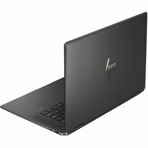 HP Spectre x360 16-aa0000 16-aa0665TU 40.64 cm (16") Touchscreen Convertible 2 in 1 Notebook - 2.8K - Intel Core Ultra 7 1