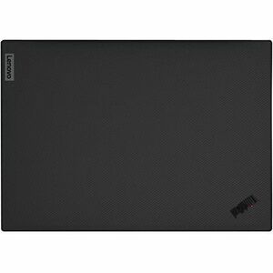 Lenovo ThinkPad P1 Gen 6 21FWS6U803 40.64 cm (16") Mobile Workstation - WUXGA - Intel Core i9 13th Gen i9-13900H - 32 GB -
