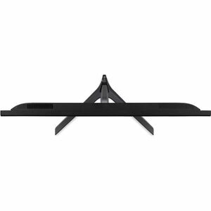 Acer Veriton 2000 VZ2514G All-in-One Computer - Intel Core i5 12th Gen i5-12450H - 8 GB - 512 GB SSD - 60.5 cm (23.8") Ful