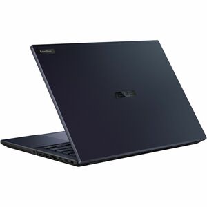 Asus ExpertBook B3 B3404 B3404CVF-Q60049X 35,6 cm (14 Zoll) Touchscreen Notebook - WUXGA - Intel Core i7 13. Gen. i7-1355U