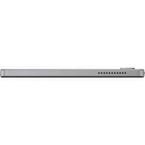 Lenovo Tab M9 TB310FU Tablet - 22.9 cm (9") HD - MediaTek MT6769V/CU Helio G80 (12 nm) Octa-core - 3 GB - 32 GB Storage - 