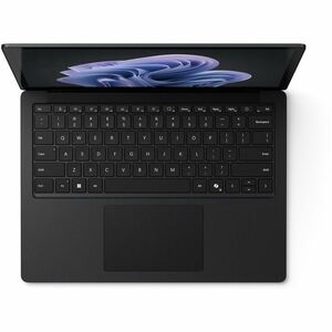 Microsoft Surface Laptop 6 13.5" Touchscreen Notebook - Intel Core Ultra 5 135H - 16 GB - 256 GB SSD - English Keyboard - 