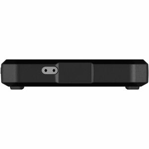 Urban Armor Gear Monarch Rugged Case for Samsung Galaxy S24 Smartphone - Carbon Fiber - Impact Resistant, Anti-slip, Scrat