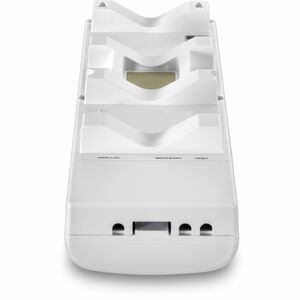 TRENDnet TEW-940APBO Single Band Wi-Fi 6 IEEE 802.11 a/n/ac/ax/k 1.20 Gbit/s Wireless Bridge - Outdoor  - 5 GHz - Internal