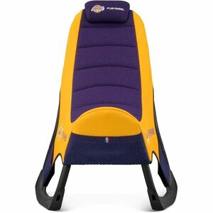 PLAYSEAT CHAMP NBA EDITION - LA LAKERS