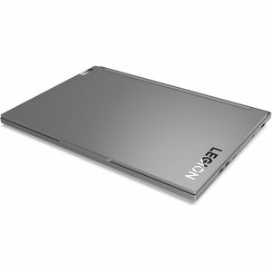 Lenovo Legion 5 16IRX9 83DG004JUS 16" Gaming Notebook - WQXGA - Intel Core i9 14th Gen i9-14900HX - 32 GB - 1 TB SSD - Eng