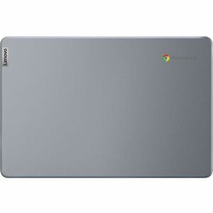Lenovo 14e Chromebook Gen 3 82W6001TCF 14" Chromebook - Full HD - Intel Core i3 i3-N305 - 8 GB - 128 GB Flash Memory - Eng