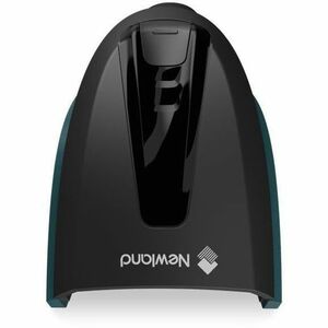 Newland NVH220 Lophius Bluetooth - 210 mm Scan Distance - 1D, 2D - LED - CMOS - Bluetooth - USB, Serial, PS2 - IP64