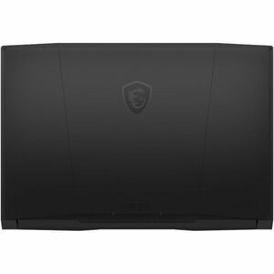 Katana A17 AI B8VF-844AU  17.3" FHD - Ryzen 7 8845HS - RAM (2x8GB) - 1TB SSD - RTX 4060 - 3cell 53.5Wh - RGB KB - WiFi 6E 