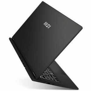 Commercial 14 H A13MG vPro-057AU 14 FHD+ - i5-13500H - RAM 2x8GB - 512GB SSD - Iris Xe - 3cell 53.8Wh - Backlit KB White -
