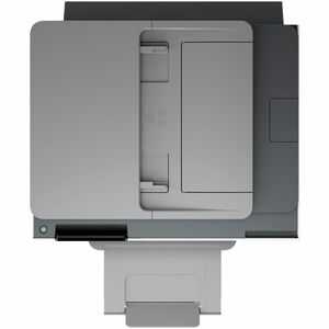 HP Officejet Pro 9130 Wired & Wireless Inkjet Multifunction Printer - Colour - Copier/Fax/Printer/Scanner - 39 ppm Mono/39