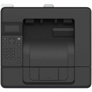 Canon i-SENSYS LBP240 LBP243dw Desktop Wireless Laser Printer - Monochrome - 36 ppm Mono - 1200 x 1200 dpi Print - Automat