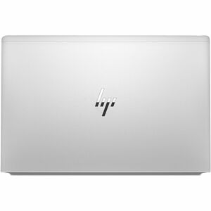 HP Mobile Thin Client Elite mt645 G7. Product type: Mobile thin client, Form factor: Clamshell. Processor family: AMD Ryze