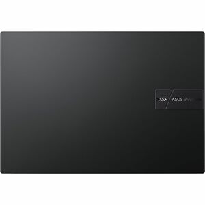 Asus Vivobook 16 OLED M1605 M1605YA-MB103W 40.6 cm (16") Notebook - WUXGA - 60 Hz - AMD Ryzen 7 7730U - 16 GB - 1 TB SSD -