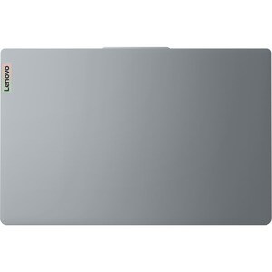 Lenovo IdeaPad Slim 3 15AMN8. Product type: Laptop, Form factor: Clamshell. Processor family: AMD Ryzen™ 5, Processor mode