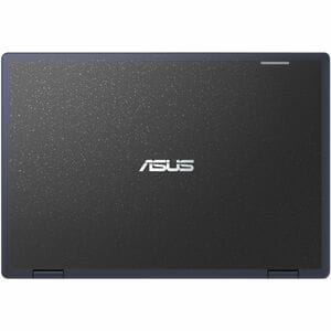 Asus BR1402F BR1402FGA-NT0289XA 35.6 cm (14") Touchscreen Rugged Convertible 2 in 1 Notebook - Full HD - Intel N-Series i3