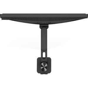 BenQ PD2705UA 27" Class 4K UHD LCD Monitor - 16:9 - Black - 68.6 cm (27") Viewable - In-plane Switching (IPS) Technology -