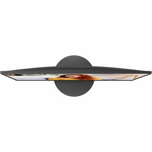 AOC 24" Class Full HD Monitor LCD - 16:9 - 60.5 cm (23.8") Viewable - Tecnologia IPS (In-plane switching) - 1920 x 1080 - 