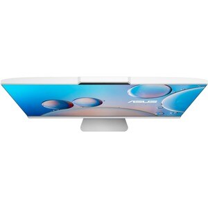 Asus A3402 A3402WBAK-WA612W All-in-One Computer - Intel Core i7 12th Gen i7-1255U - 16 GB - 512 GB SSD - 60.5 cm (23.8") F