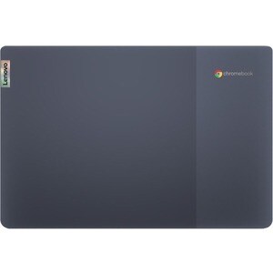 Lenovo IdeaPad 3 Chrome 15IJL6. Product type: Chromebook, Form factor: Clamshell. Processor family: Intel® Celeron® N, Pro