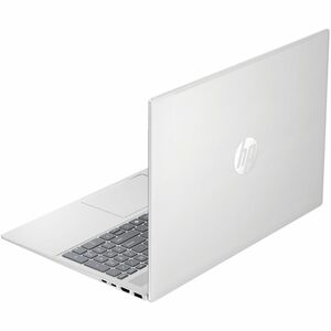 HP Pavilion 16-ag0000nb. Product type: Laptop, Form factor: Clamshell. Processor family: AMD Ryzen™ 7, Processor model: 88